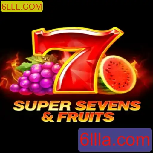 Descubra o Fascinante Mundo de 7SuperSevensFruits