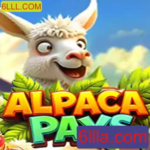 AlpacaPays: Uma Jornada de Diversão e Entusiasmo