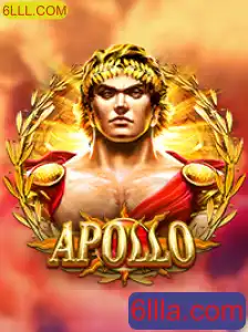 Explorando o Universo de Apollo: O Jogo Que Une Estratégia e Aventura