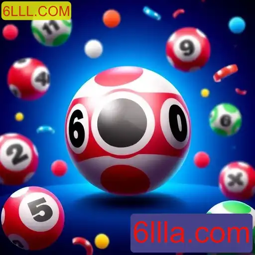 Bingo online