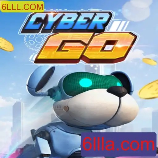 CyberGO: Explorando o Novo Fenômeno dos Jogos