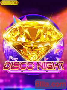 Descubra DiscoNight: A Experiência Musical Imersiva