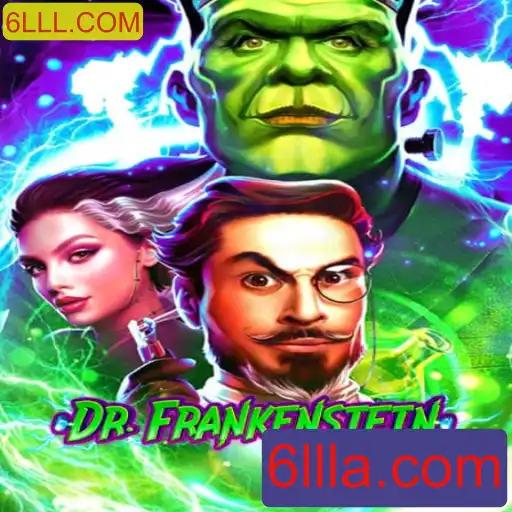 DrFrankenstein: Uma Aventura Interativa no Mundo dos Jogos Digitais