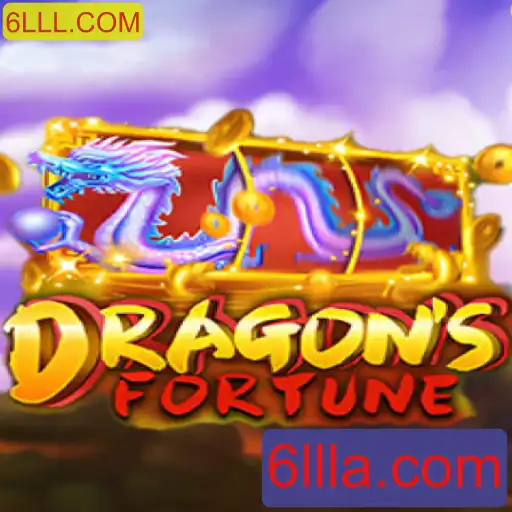 Descubra DragonFortune: Aventura e Estratégia no Mundo de 6LLL.COM