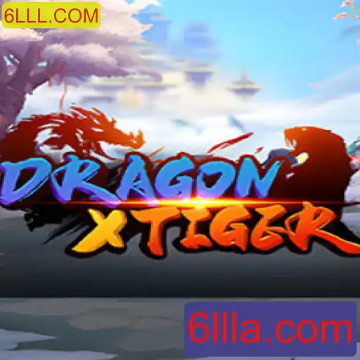 Explorando o Fascinante Mundo de DragonXTiger