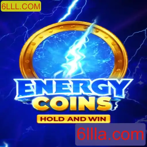EnergyCoins: A Revolução no Mundo dos Jogos Online