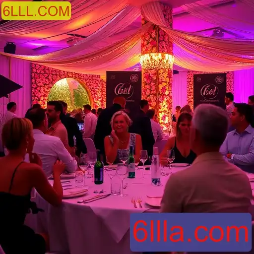 Eventos exclusivos