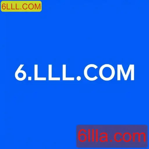 Exclusivo: Descobrindo o Significado e Potencial de 6LLL.COM