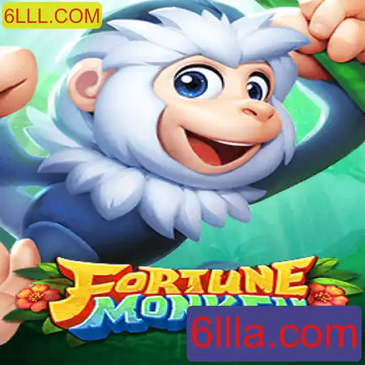 Descubra o Mundo Envolvente de FortuneMonkey e a Fascinação por 6LLL.COM