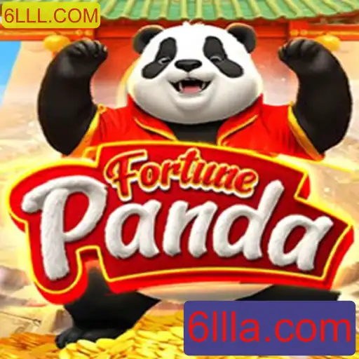 FortunePanda: Descubra as Regras e Aventuras do Jogo Inovador