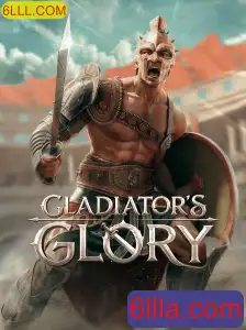 Explorando o Mundo de GladiatorsGlory: Um Mergulho nas Arenas do Passado