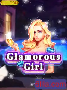 Explorando o Mundo Fascinante de GlamorousGirl: Um Guia Completo