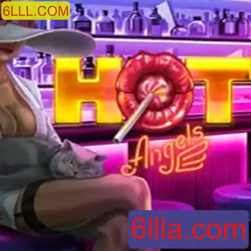 Descubra o Universo de HotAngels: Uma Aventura Empolgante