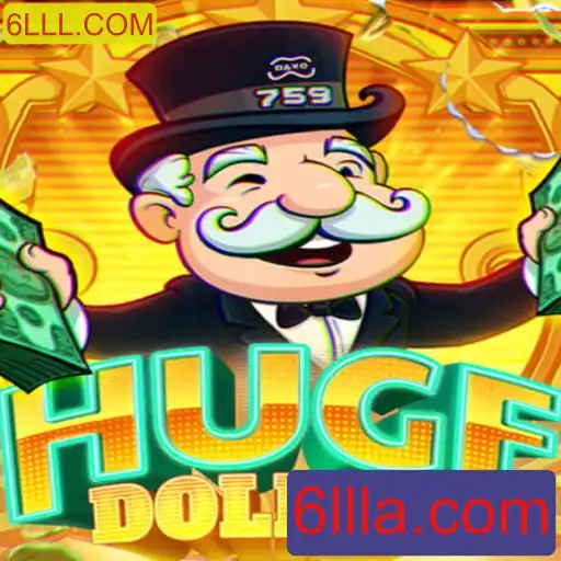 Descubra o Mundo de HugeDollar: Regras e Dinâmica do Jogo