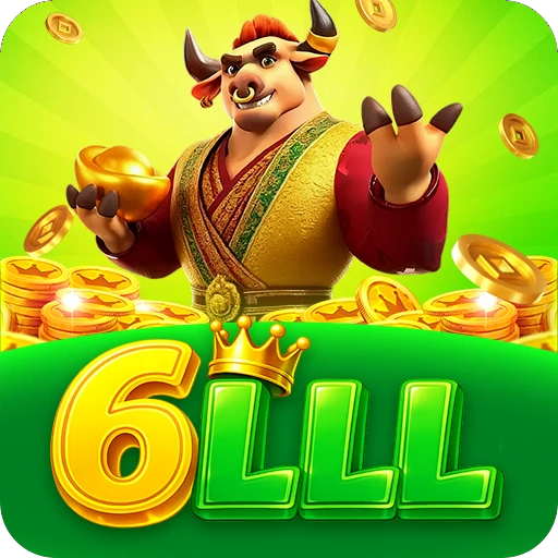 6LLL.COM
