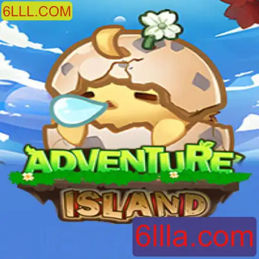 Explorando as Aventuras de IslandsAdventure: Um Novo Horizonte nos Jogos
