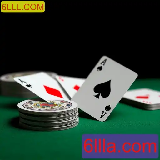 Jogos de cartas