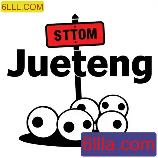 Jueteng: A Tradição e Controvérsia do Jogo Popular