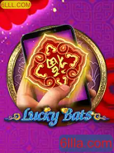 Explorando o Mundo de LuckyBatsM: Regras e Introdução ao Jogo Inovador