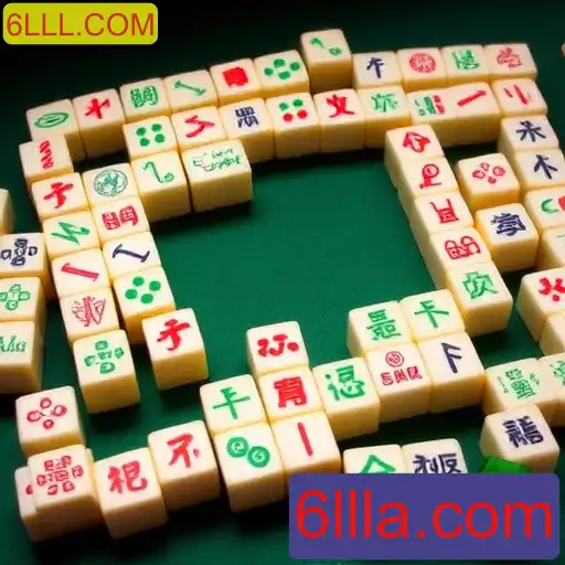 Descubra o Fascinante Mundo do Mahjong