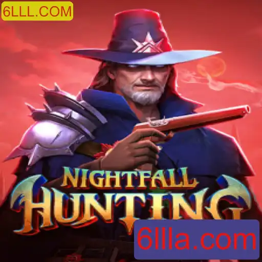 Desvendando NightfallHunting: Um Guia Completo para o Novo Fenômeno dos Jogos