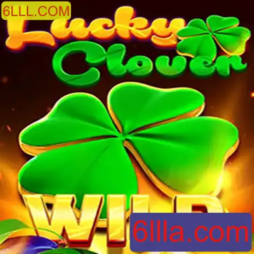 Explorando o Fascinante Mundo de LuckyClover no 6LLL.COM