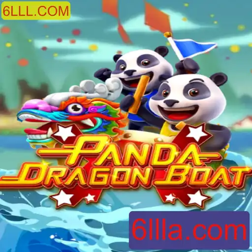 PANDADRAGONBOAT: Um Mergulho no Novo Mundo dos Jogos Interativos