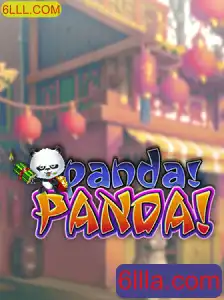 Descubra o Fascinante Mundo do Jogo PandaPanda