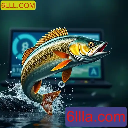 Pesca online