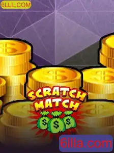 Descubra o Mundo Fascinante de ScratchMatch: Regras e Estratégias para 2023