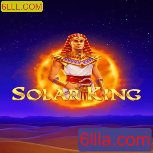 Descubra o Fascinante Mundo de SolarKing