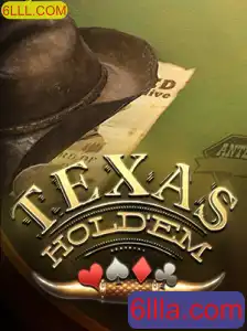 Explorando o Fascinante Mundo do TexasHoldem