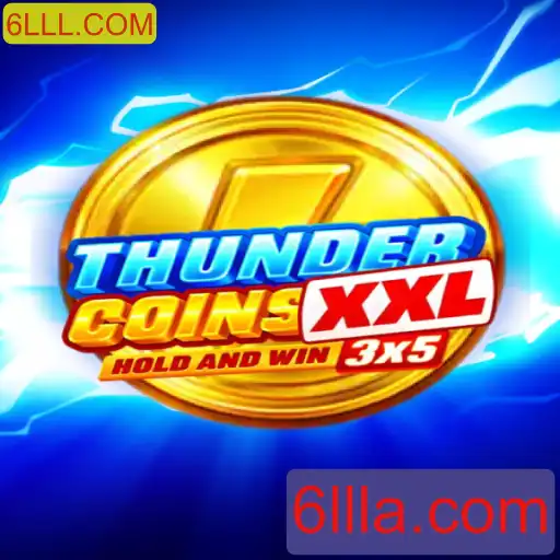Explorando o Fascínio de ThunderCoinsXxl: Um Mergulho nas Dinâmicas e Regras do Jogo