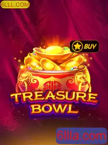 Explorando o Mundo de TreasureBowl: Um Guia Completo