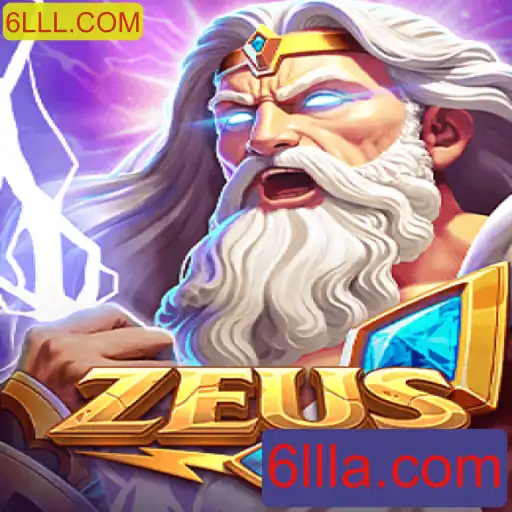 Explorando o Universo de Zeus: O Jogo do Momento